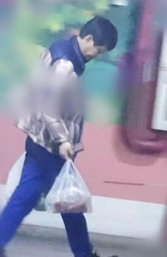 中国药科大学校园内有哪些地标性建筑?-应有尽有