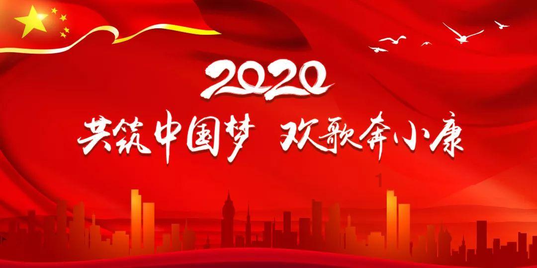 解惑小秘书-坐地铁怎么使用手机支付呢?蜗牛问答平台