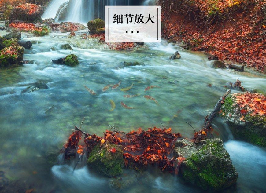 美图秀秀下载2023最新版