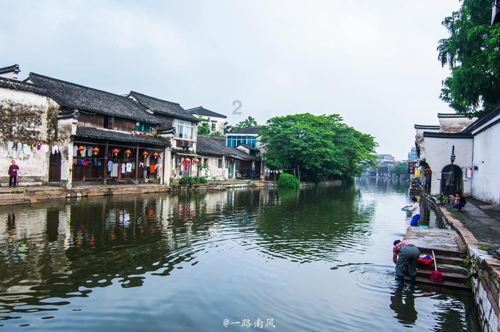 无忧国际wy6999
