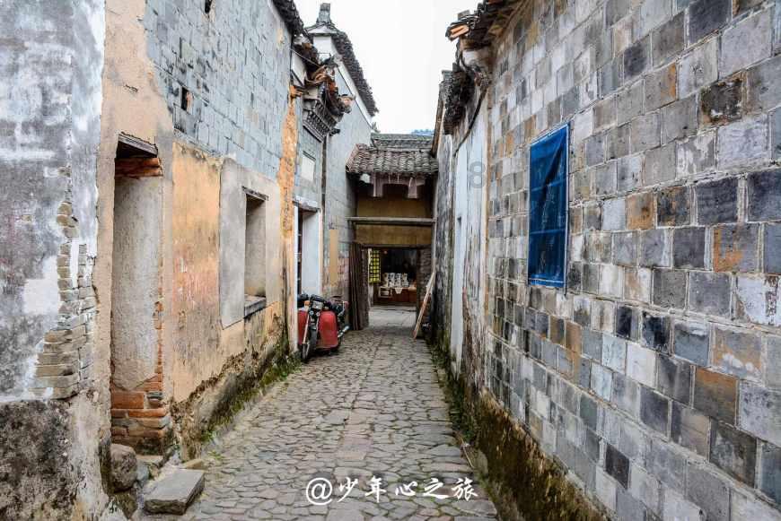 探索怎么安装window光盘弹球大战俄罗斯方块